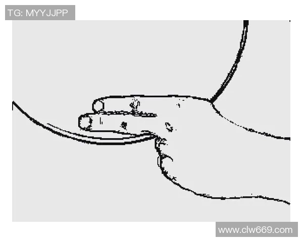科学飞盘训练：提升力量与技巧的有效方法与实践指南