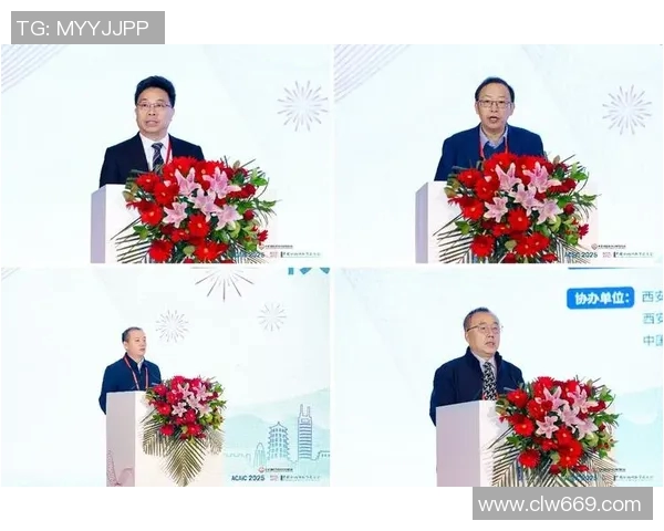 西安篮球队心理素质分析与表现评估研究报告