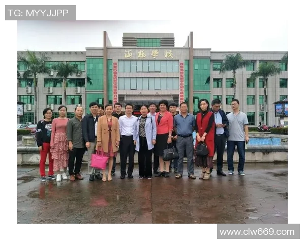 重庆篮球队的蜕变与成长之路全景纪实