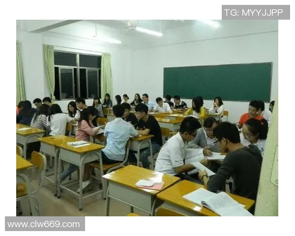 以文化传承为纽带推动社会和谐发展的多维路径探索与实践