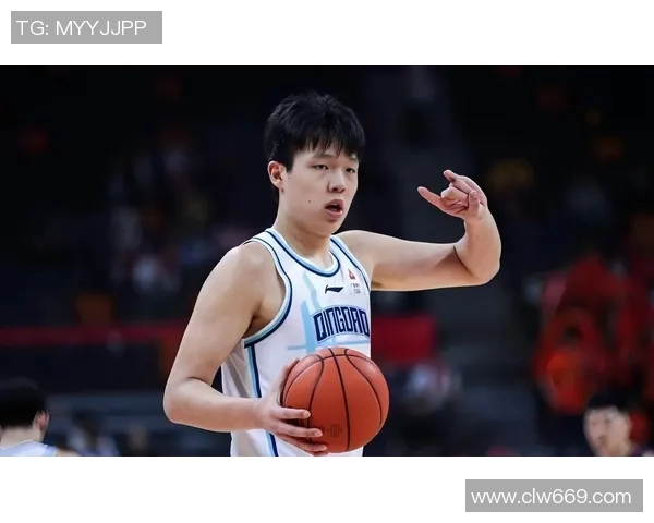 球员赛季单场最佳表现：回顾球员在赛季中的经典高光时刻