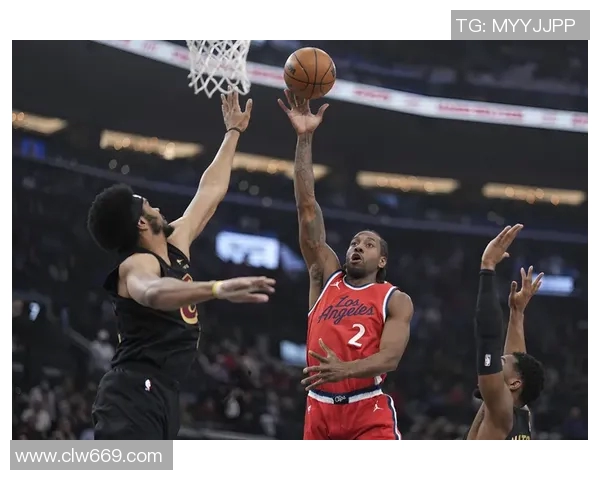 快船与猛龙激战回放精彩瞬间尽在2月17日比赛回顾