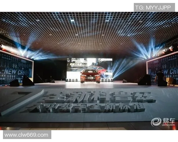 聚焦选手成长与突破的全新赛道探索—打造更具竞争力的运动员发展路径