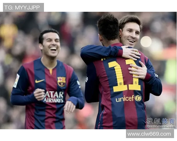 西甲联赛历史总助攻榜 谁是助攻大师