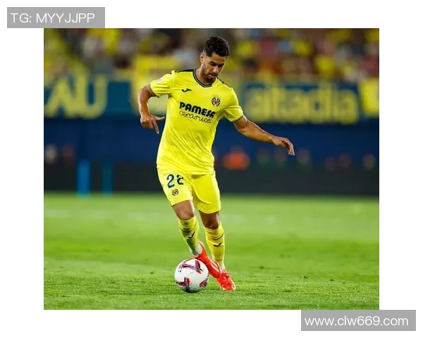 西甲联赛的进球纪录与历史最佳射手分析