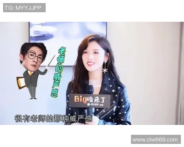 陈娜专访：从青涩球员到篮球明星的成长之路回顾