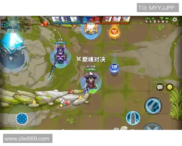 DOTA2巨献：深入解析BLG战队的游戏节奏与战略布局