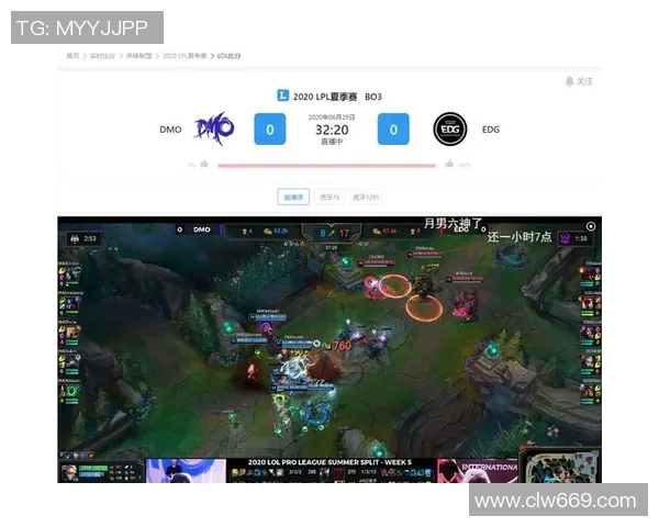 DOTA2灵活性排行榜揭晓TES战队表现卓越位居第一