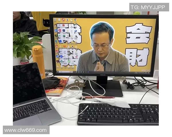 专访陈军：揭示足球成功背后的秘密与经验分享